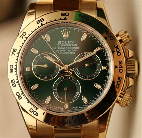 rolex first copy gold watches|high quality rolex copy watches.